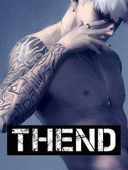 THEND