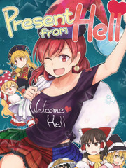 Present from Hell-Dra