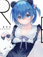 (C99)REM BOX