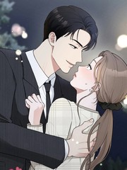 肮脏的婚姻