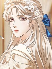 掠夺婚