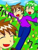 萨特×皮卡