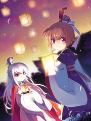 萌三国