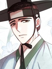 缚娶书生