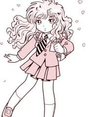 混沌日记