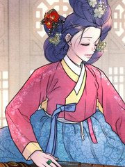 请驯服我，主人