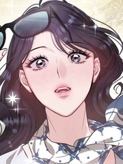 夜色呢喃
