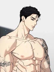 魔咒
