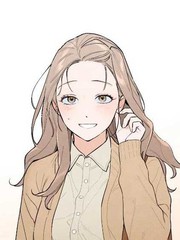 恶魔的愿望