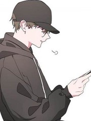 特殊交易