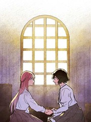 於污秽之中