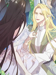 隐秘绿荫的尽头