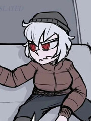 Helltaker同人合集