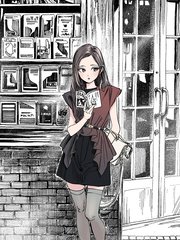 就跟咬到舌头差不多