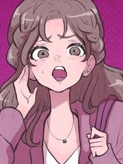 她爱上渣男的理由。