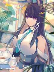 扭曲领主的幸福谭