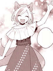 西方外来韦编10 二次漫画