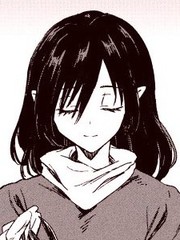 ひそな老师的龙百百小短篇