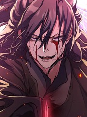 魔教战线飞龙十三队