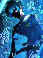 时空魔导师：从零开始