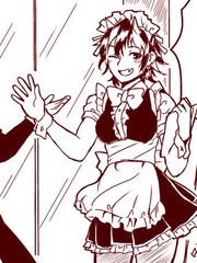 人力高度计老师短篇