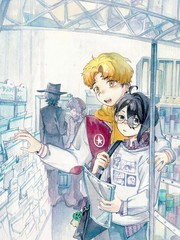 我也想，再挣扎一下