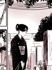 希望各位能凭气氛来感受的恐怖系（？）百合