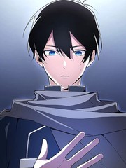 ？？？阶的隐藏装备无双