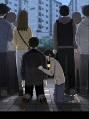 44课时生存教学