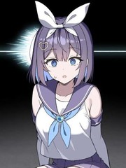 TS魔法少女玛佐卡