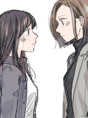 场面话和巧克力