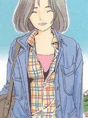 我明天再打电话