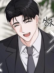 疯批上司的不纯求婚