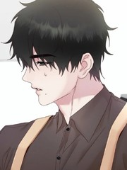 不能只做朋友吗？