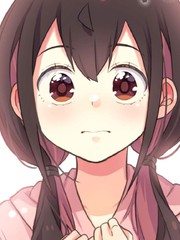 明天，去兜风吧