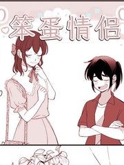 某对笨蛋情侣的秘密
