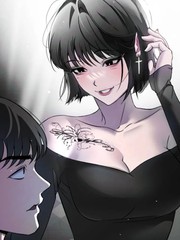 醉酒男女