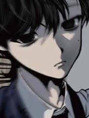 屍人