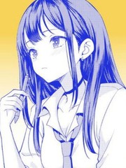 触碰到黑田同学的XXX的话