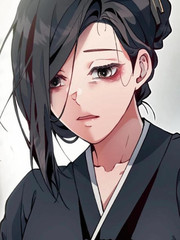 暗履