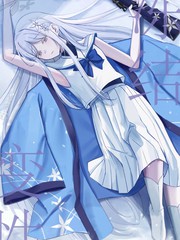(C107) 解冻变性