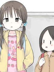 明显只是六年级小先生