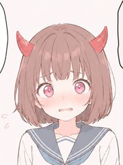 悪魔ほろほろts短篇